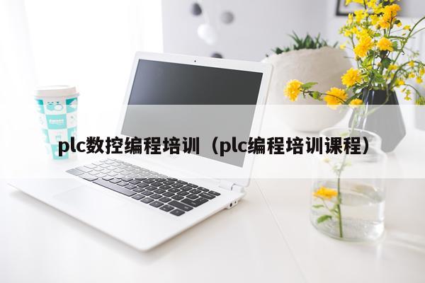 plc数控编程培训(plc编程培训课程)